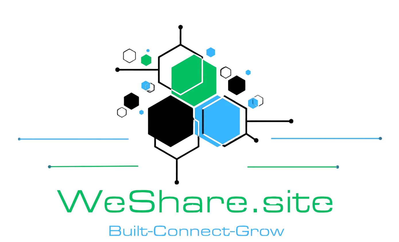 WeShare